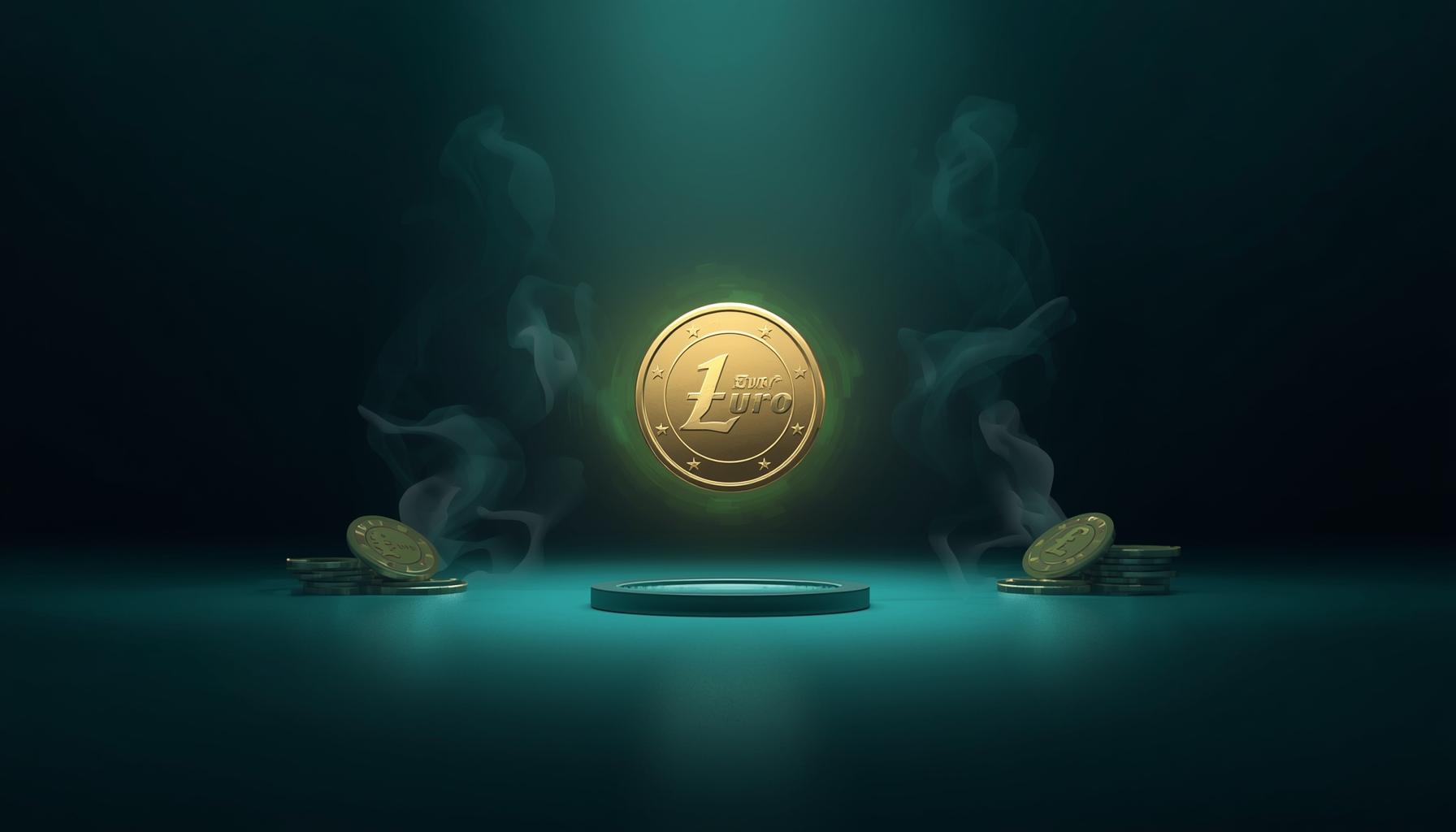 Bonusbedingungen, Einsatzlimits und Demomodus