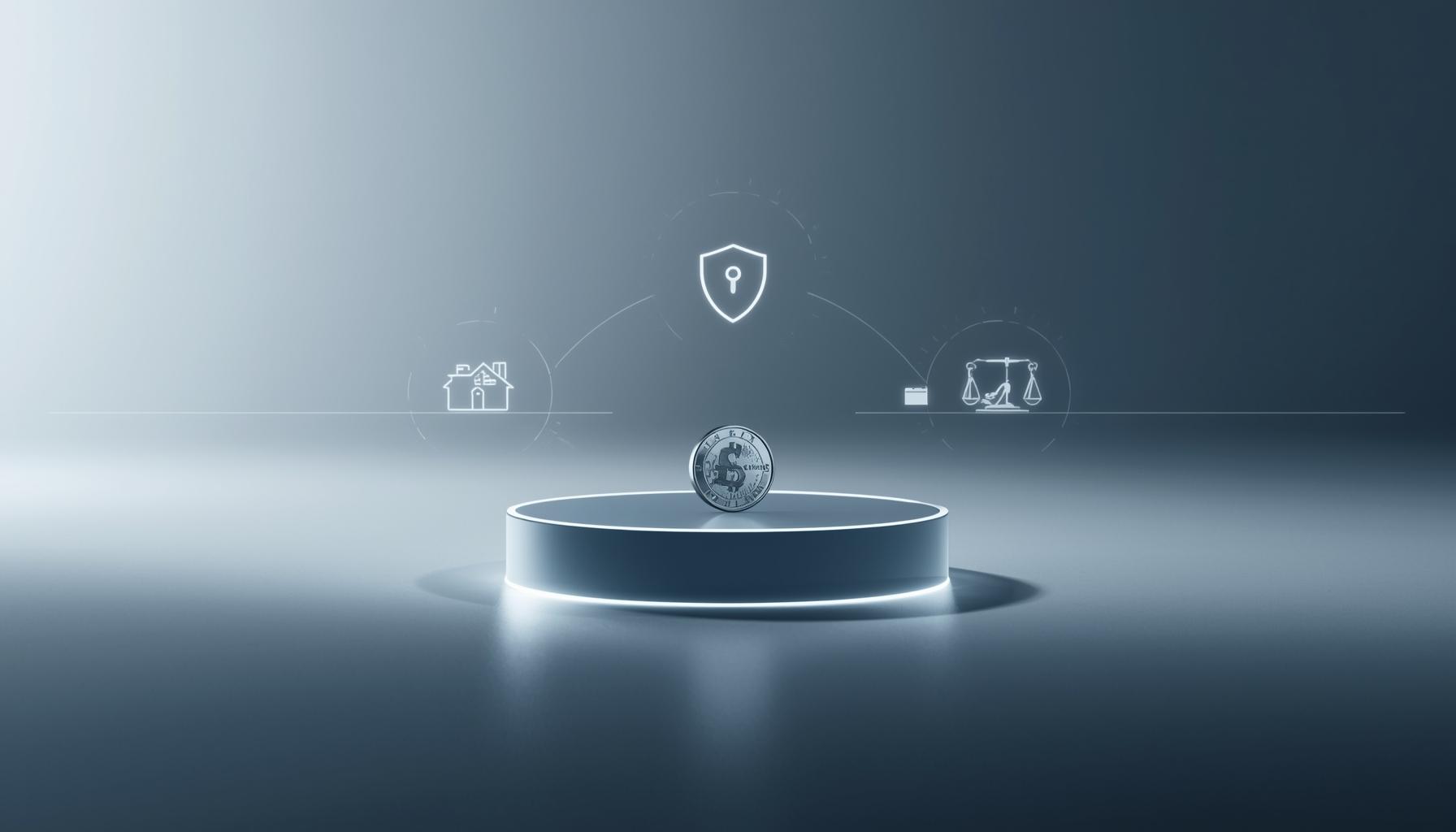 Sicherheit, Zahlungsmethoden und deutsche Regeln